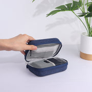Slate AX with travel pouch