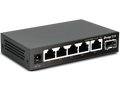 DrayTek VigorSwitch Q60x