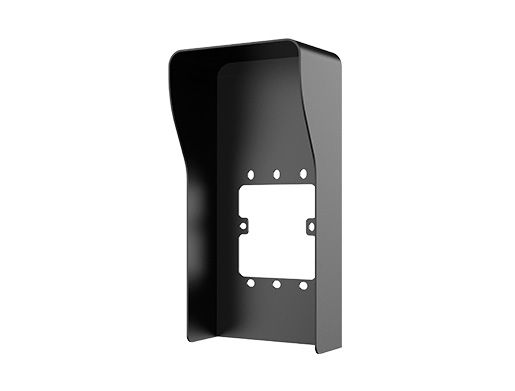 Fanvil RC01 Rain Cover
