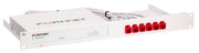 FortiGate 40F rack mount kit RM-FR-T14