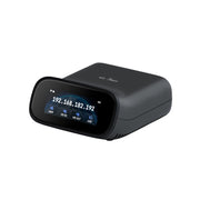 GL.iNet Comet Pro remote KVM device