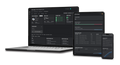 Teltonika RMS Remote Management System Licence RMSMP1000000 (10 Years)