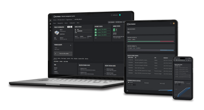 IP PBX Solutions