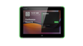 Yealink RoomPanel E2 for Microsoft Teams and Zoom
