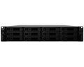 Synology RackStation