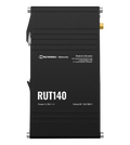 Teltonika RUT140 Industrial Ethernet Router