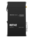 Teltonika RUT142 RS232 Industrial Router