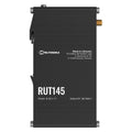 Teltonika RUT145 Industrial Router with RS485