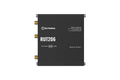 Teltonika RUT206 Industrial 4G Router