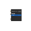 Teltonika RUT240 4G Router