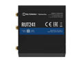 Teltonika RUT241 Industrial 4G LTE Wi-Fi Router