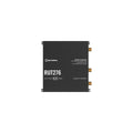 Teltonika RUT276 Compact Redcap 5G Router