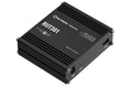 Teltonika RUT301 Industrial Ethernet Router