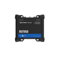 Teltonika RUT950 4G LTE WLAN Router