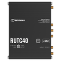 Teltonika RUTC40 Global 4G Edge Router