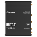 Teltonika RUTC41 4G Edge Router
