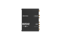 Teltonika RUTC42 Dual Modem Edge Router
