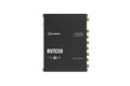 Teltonika RUTC50 5G Wireless Router Multitool