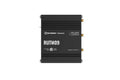 Teltonika RUTM09 4G Router