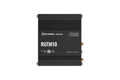 Teltonika RUTM10 Wired Router