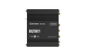 Teltonika RUTM11 Industrial 4G Router