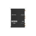 Teltonika RUTM16 CAT 6 LTE Router