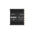 Teltonika RUTM20 Compact 5G Router