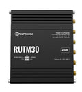Teltonika RUTM30 Compact 5G Router
