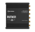 Teltonika RUTM31 Compact Router