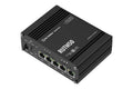 Teltonika RUTM50 Cellular 5G Router