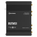 Teltonika RUTM51 International 5G Router