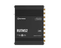 Teltonika RUTM52 Dual 5G Router