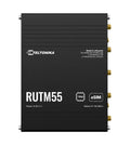 Teltonika RUTM55 5G Industrial Router