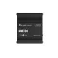 Teltonika RUTX08 4-Port VPN Router