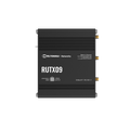 Teltonika RUTX09 LTE Cat6 Router