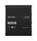 Teltonika RUTX10 Enterprise Router
