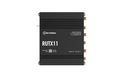 Teltonika RUTX11 LTE Cat6 Router