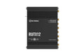 Teltonika RUTX12 Dual LTE 4G CAT6 Industrial Cellular Router with WiFi