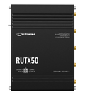 Teltonika RUTX50 Industrial 5G Router