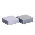 GL.iNet Brume 2 (GL-MT2500) VPN Security Gateway