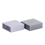 GL.iNet Brume 2 (GL-MT2500) VPN Security Gateway