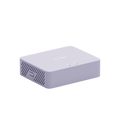 GL.iNet Brume 3 (GL-MT5000) High-Speed VPN Security Gateway