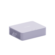 GL.iNet Brume 3 (GL-MT5000) High-Speed VPN Security Gateway