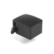 GL.iNet Comet PoE with Fingerbot accessory