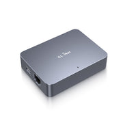GL.iNet Comet remote KVM device