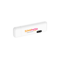 SIMPoYo uFi (SP-N150C4) Plug & Play 4G USB Dongle with Hotspot