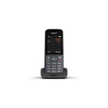 Gigaset SL800H PRO Cordless DECT Handset