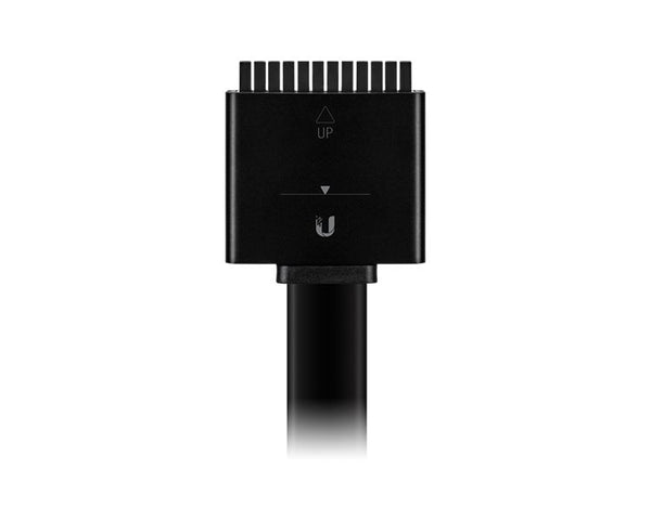 Ubiquiti UniFi SmartPower Cable