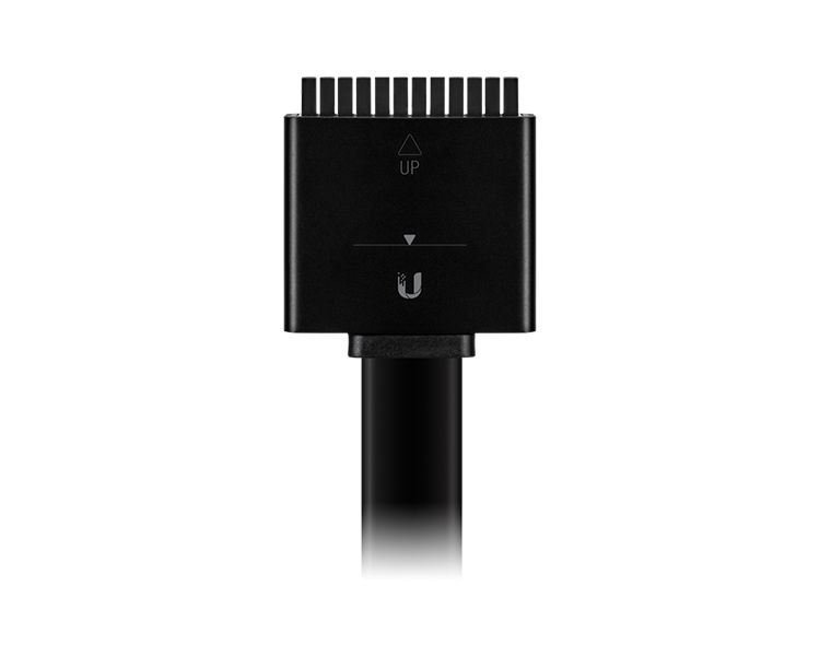 Ubiquiti UniFi SmartPower Cable