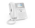 Snom D735 IP Phone - White